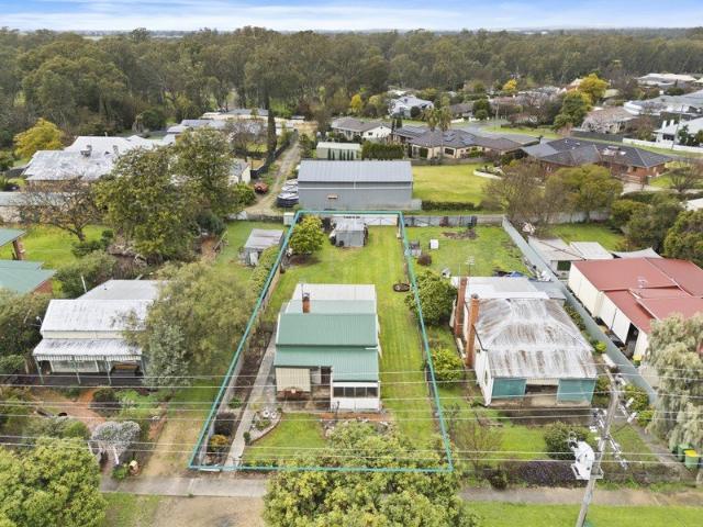 House for sale in Corowa, New South Wales