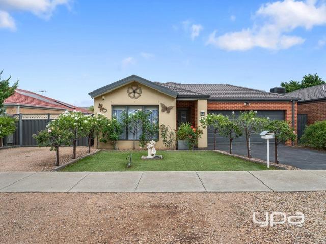 House for sale in Camerons Creek, Victoria