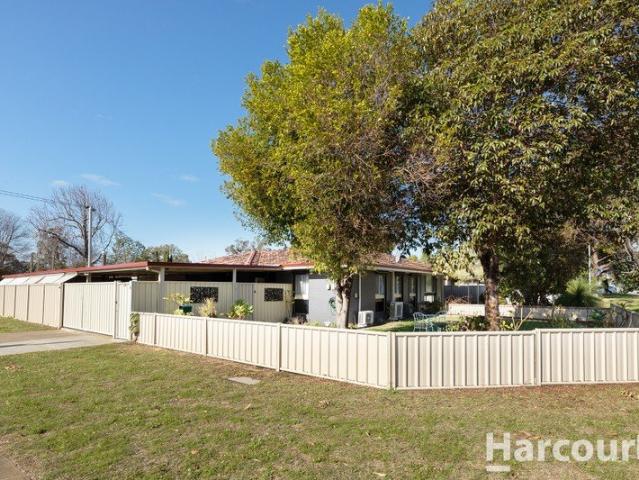 House for sale in Parklands, Western Australia