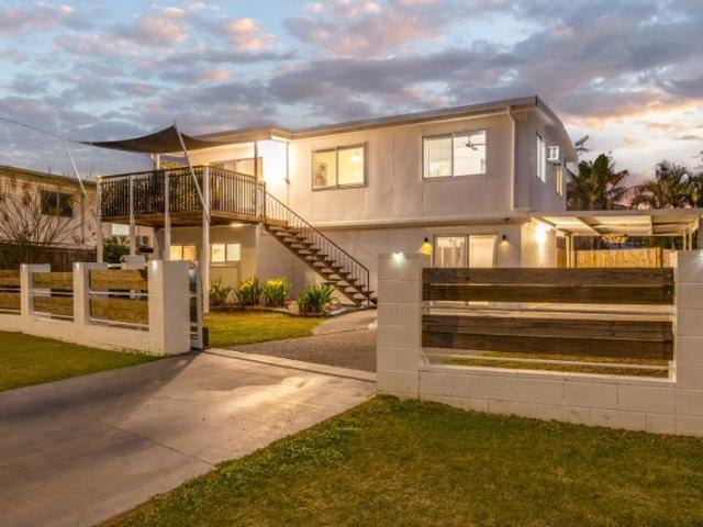 House for sale in Kelso, Townsville City