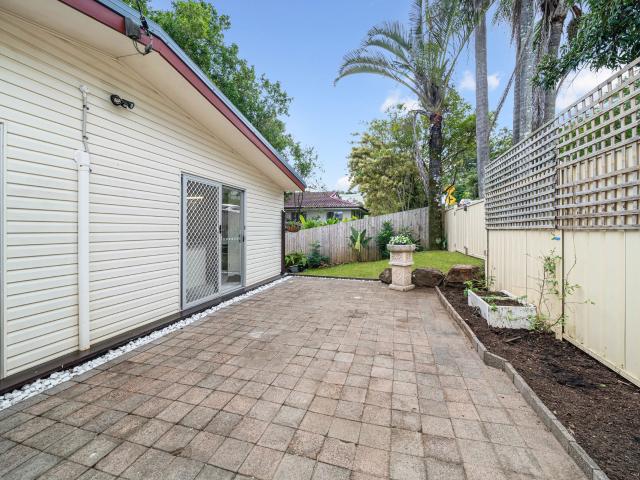 House for sale in Kings Creek, Queensland