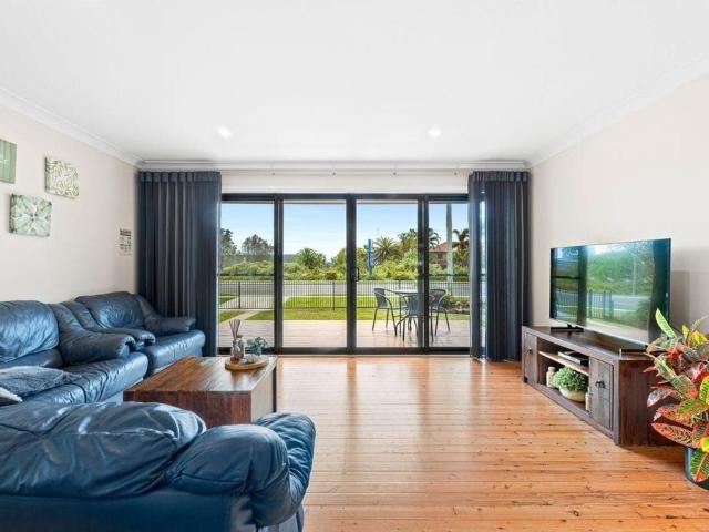 House for rent in Catalina, Batemans Bay