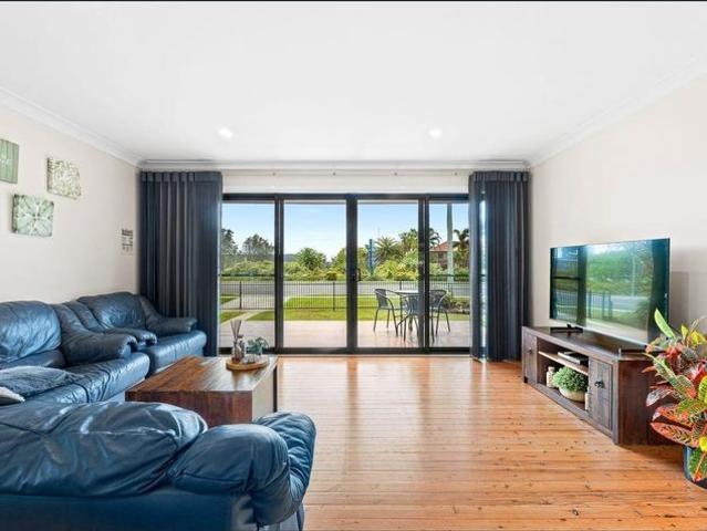 House for rent in Catalina, Batemans Bay
