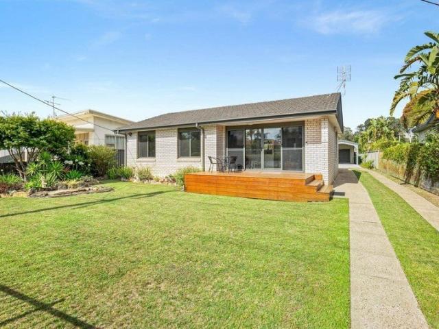 House for rent in Catalina, Batemans Bay