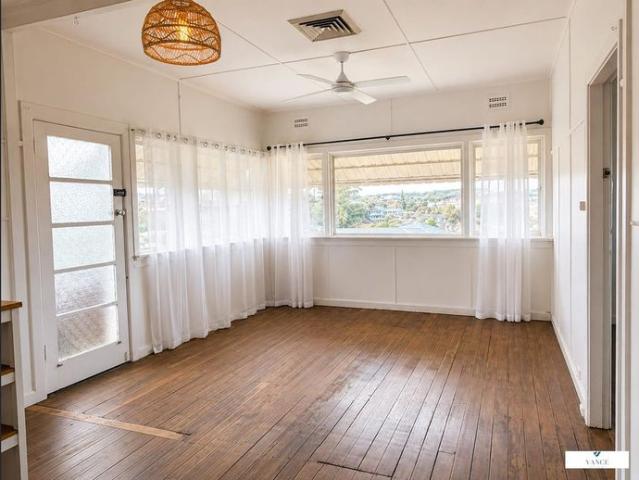 House for rent in Nambucca Heads, New South Wales