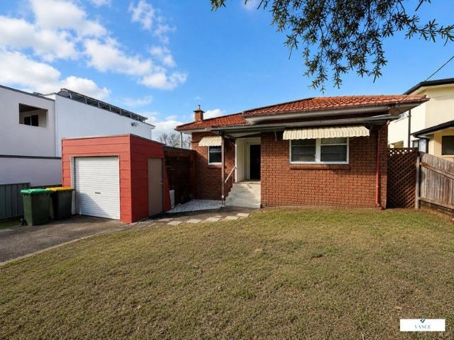 House for rent in Nambucca Heads, New South Wales