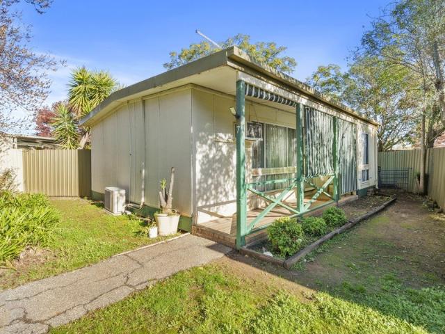 Apartment for sale in Brimin, Victoria