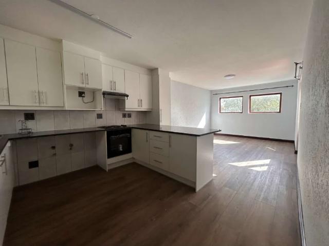 Apartment for sale in East Rand, Gauteng