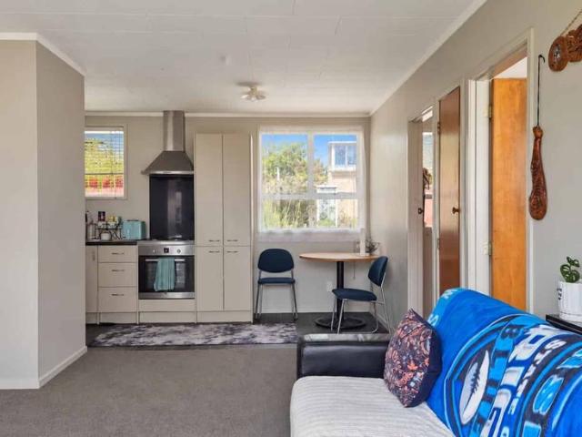 House for rent in Deanwell, Hamilton City