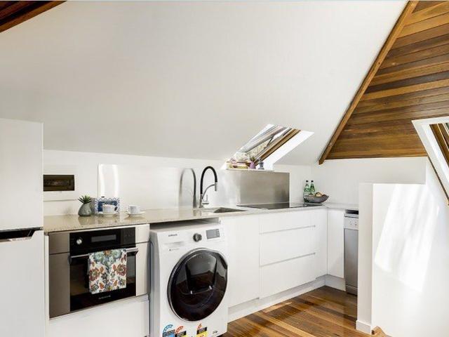 Apartment for rent in Northern Beaches, Sydney
