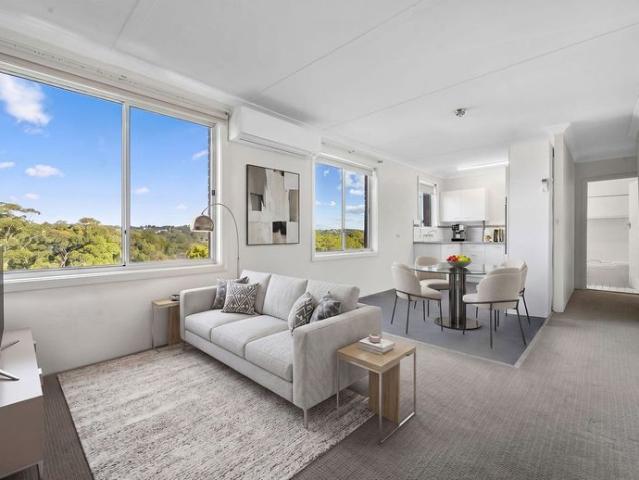 Apartment for rent in Sutherland, New South Wales