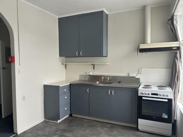 Apartment for rent in Putaruru, Waikato