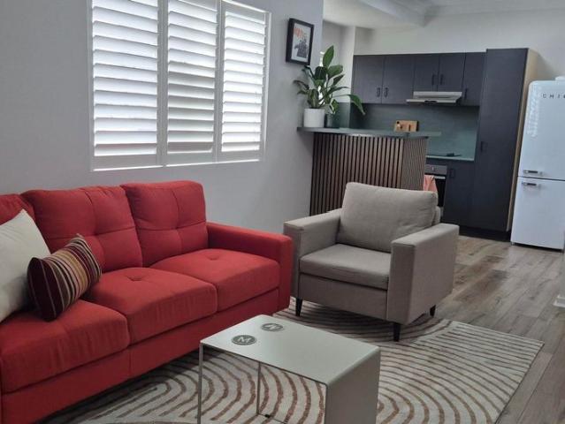 Apartment for rent in Townsville, Queensland