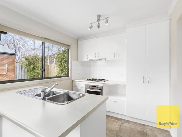 Apartment for sale in Geelong, Victoria