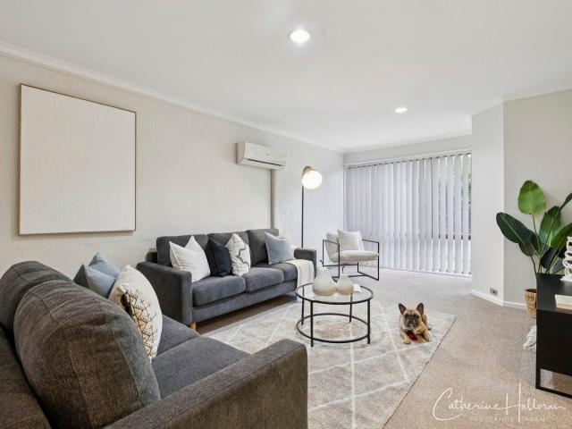 Property for sale in Belconnen Dc, Australian Capital Territory