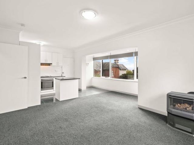 House for rent in Hobart, Tasmania