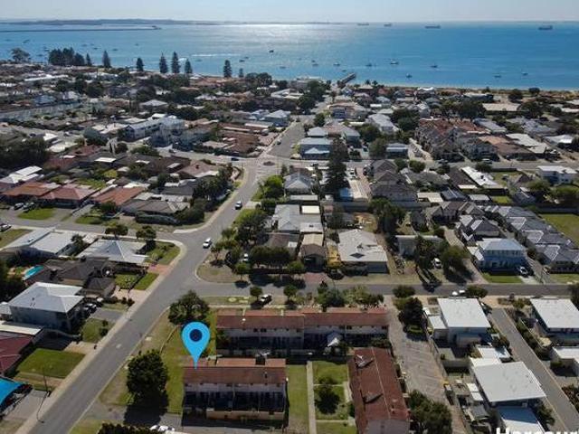 House for rent in Rockingham, Western Australia