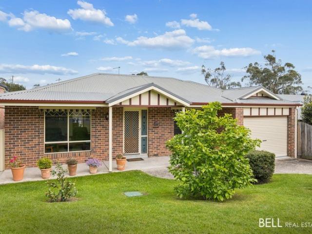 House for sale in Woori Yallock, Melbourne