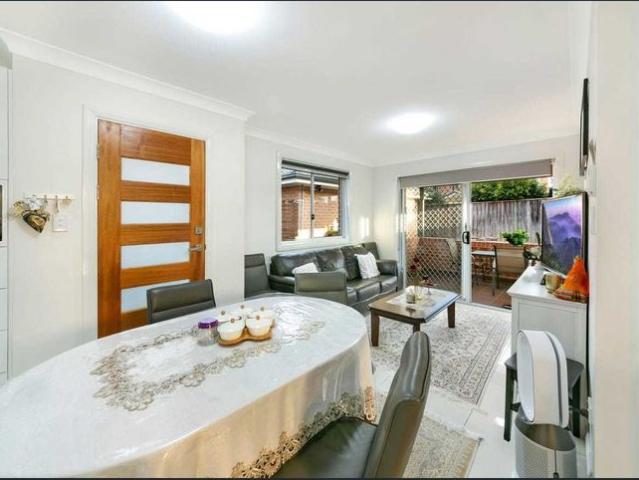 House for rent in Cherrybrook, Sydney