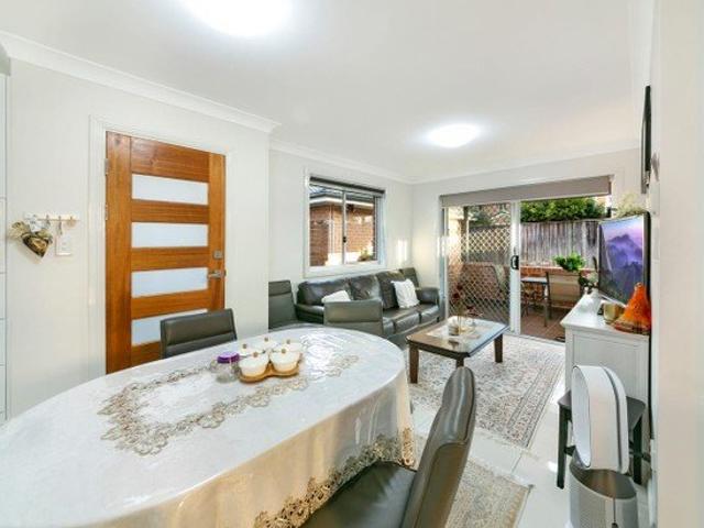 House for rent in Cherrybrook, Sydney