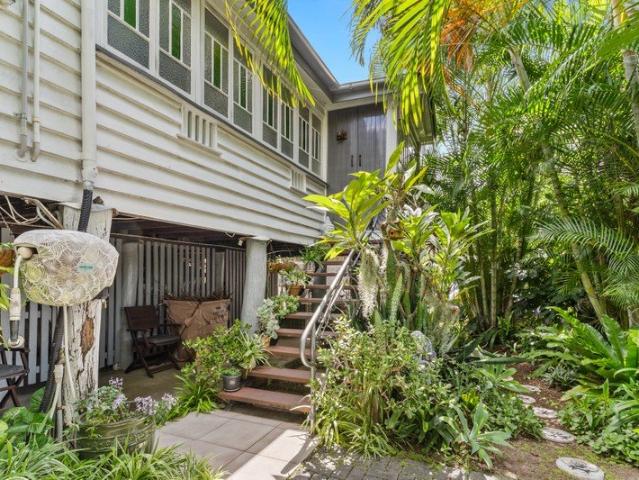 House for sale in Rockhampton, Queensland
