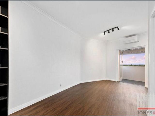 Apartment for rent in Stirling, Western Australia