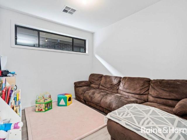 House for rent in Mount Barker, South Australia