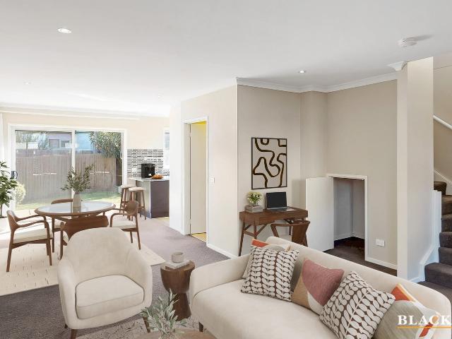 Property for sale in Woden, Australian Capital Territory