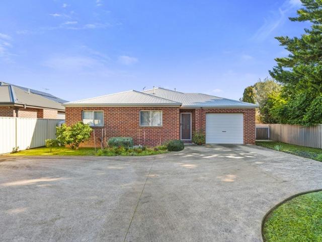 House for sale in Corowa, New South Wales