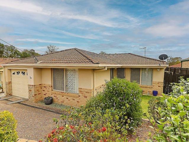 House for sale in Eagleby, Greater Brisbane