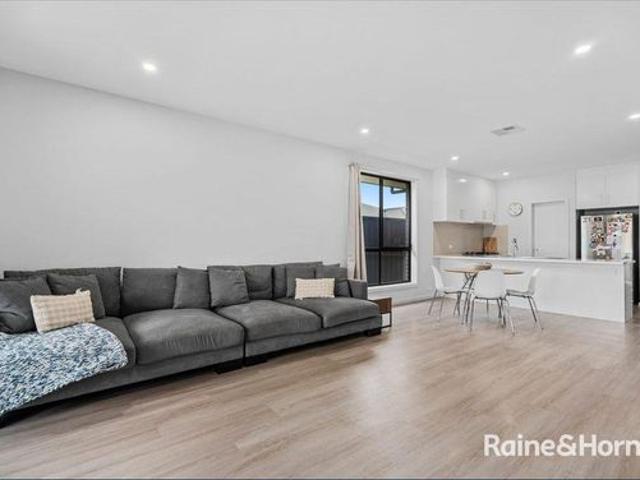 House for rent in Mount Barker, South Australia