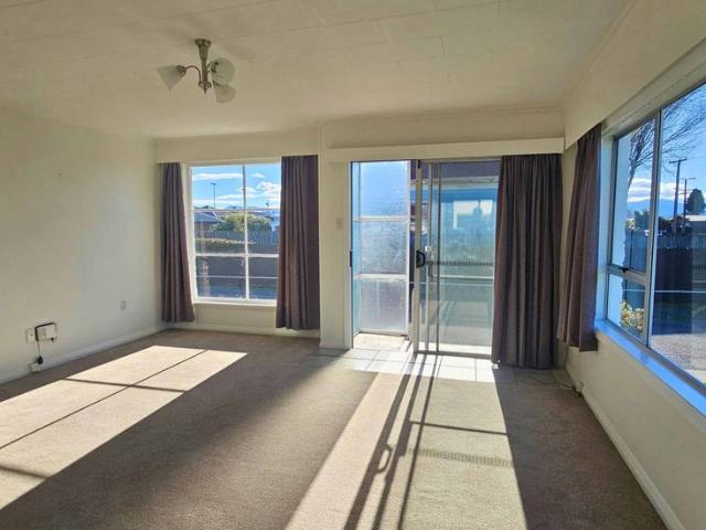 House for rent in Blenheim Central, Marlborough