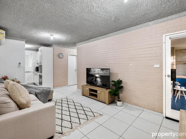 House for rent in Penrith, Sydney