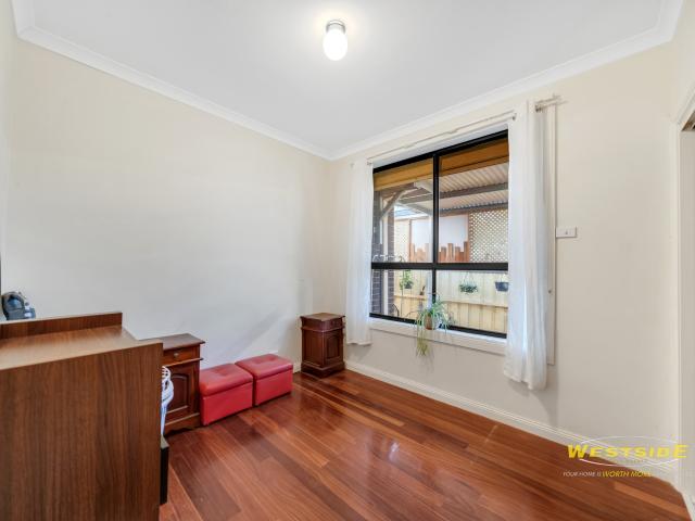 Apartment for sale in Camerons Creek, Victoria