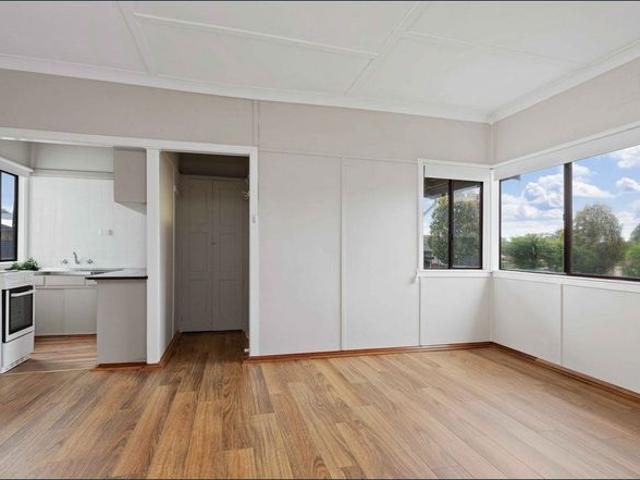 House for rent in Lithgow, New South Wales