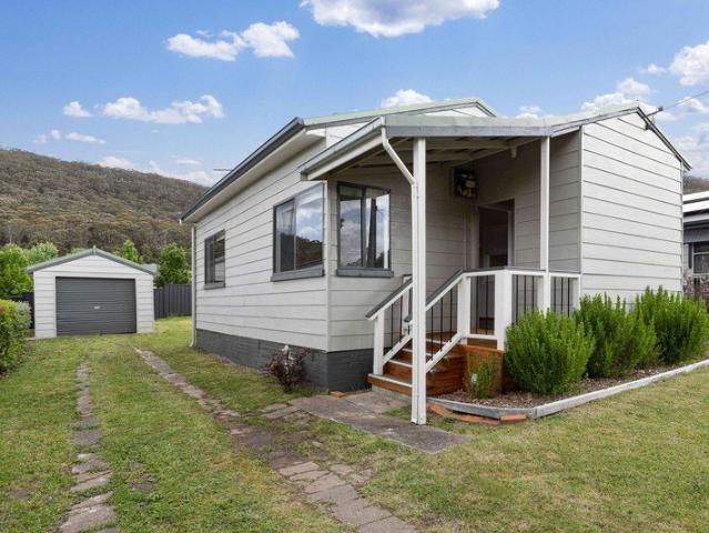 House for rent in South Littleton, Lithgow