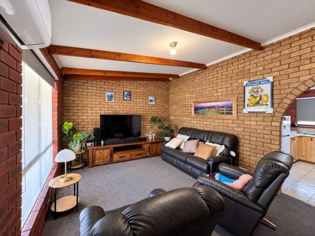 Apartment for rent in Euroa
