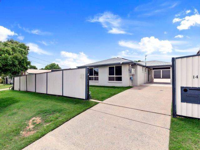 House for sale in Urraween, Hervey Bay