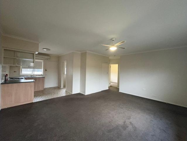 House for rent in Wangaratta, Victoria