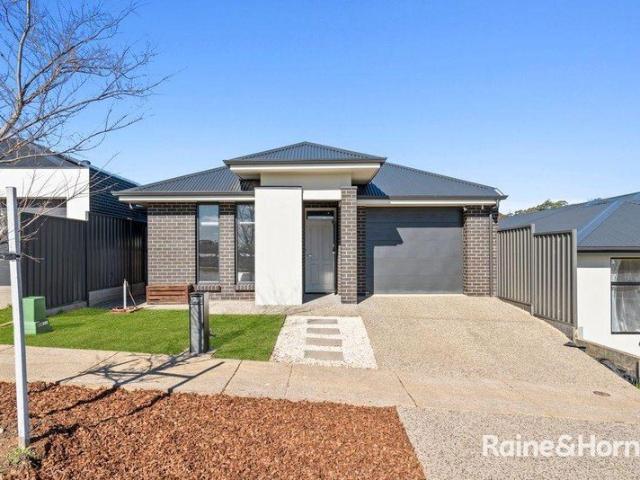 House for rent in Mount Barker, South Australia