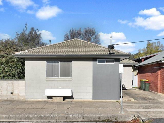 House for sale in Bombala, New South Wales