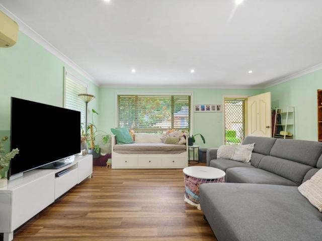 Townhouse for rent in Tuggerah, New South Wales