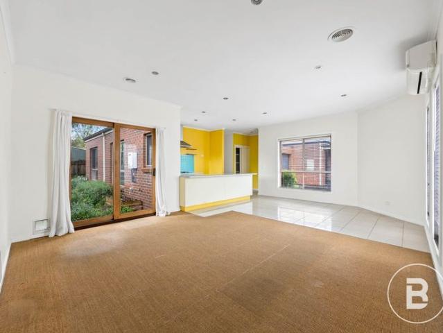 Apartment for rent in Mount Pleasant, Ballarat