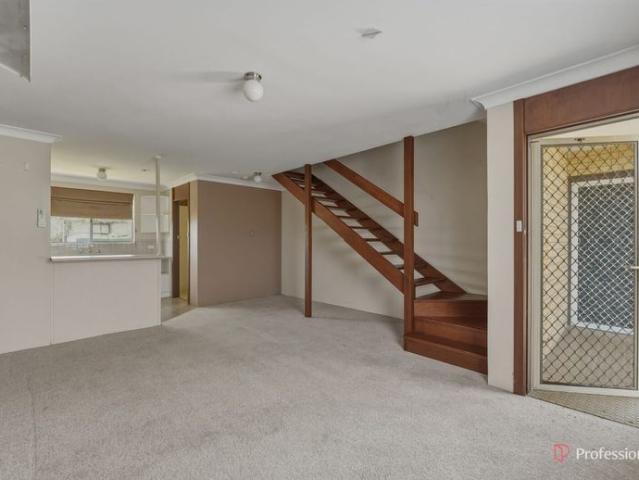 Apartment for rent in Abington, New South Wales