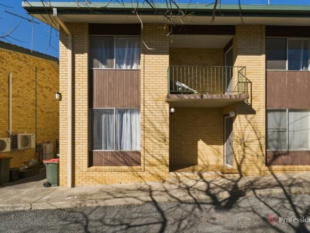Apartment for rent in Abington, New South Wales