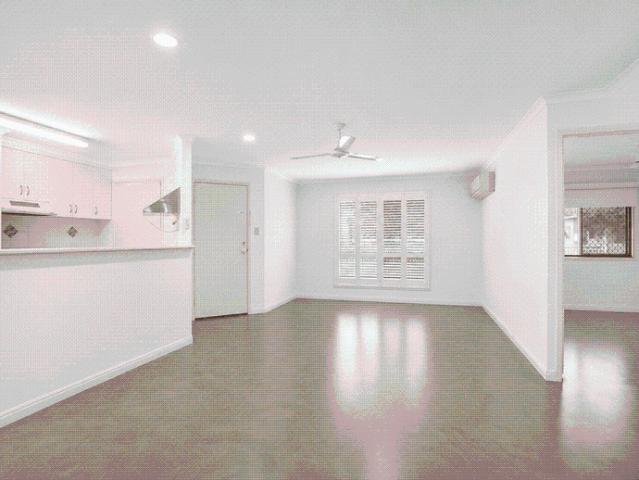 Townhouse for rent in Mackay, Queensland