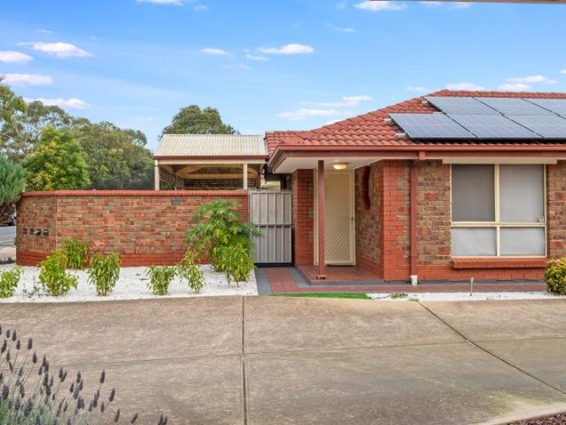 Apartment for sale in Horseshoe Creek, South Australia