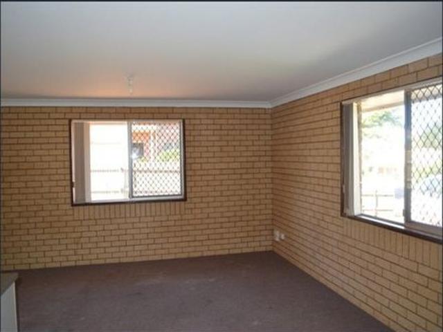 Apartment for rent in Kearneys Spring, Toowoomba