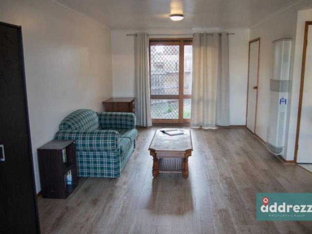 Apartment for sale in Morwell, Victoria