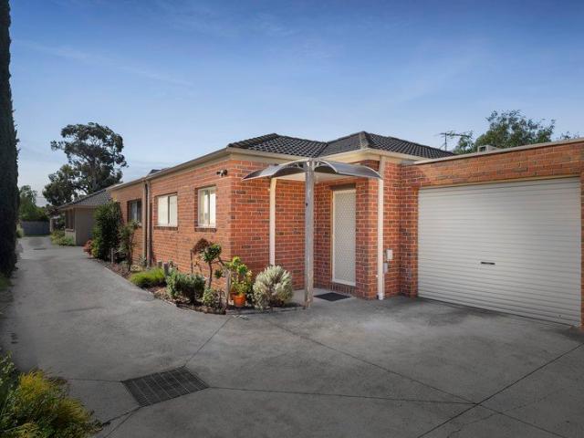 Apartment for sale in Camerons Creek, Victoria